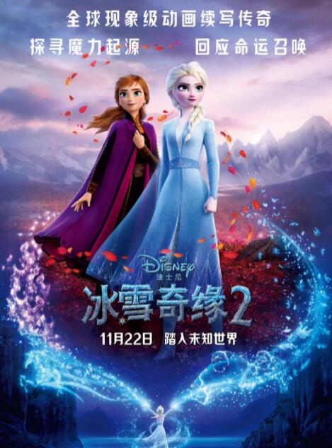 王一博尹正以选手身份回归2020新赛季 2020-04-13 4月13日，某车队通过官方微博宣布了新赛季选手，写道：“2020赛季9号归来，完成车队最后一块拼图 ！
