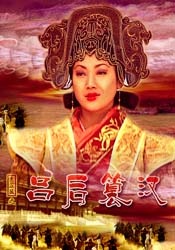 这些简短的语句，究竟如何精准切中我们的情绪脉搏？